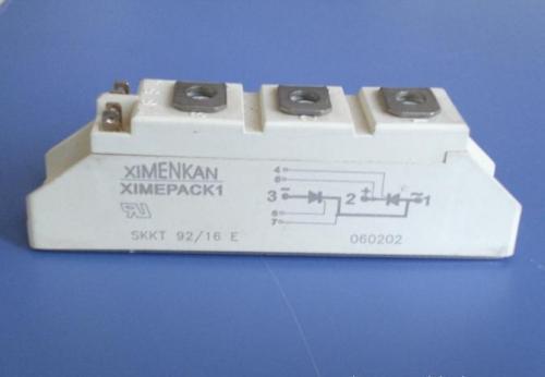 igbt模塊的特點(diǎn) igbt模塊的特點(diǎn)