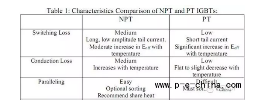 1537274566428166.png 1537274566428166.