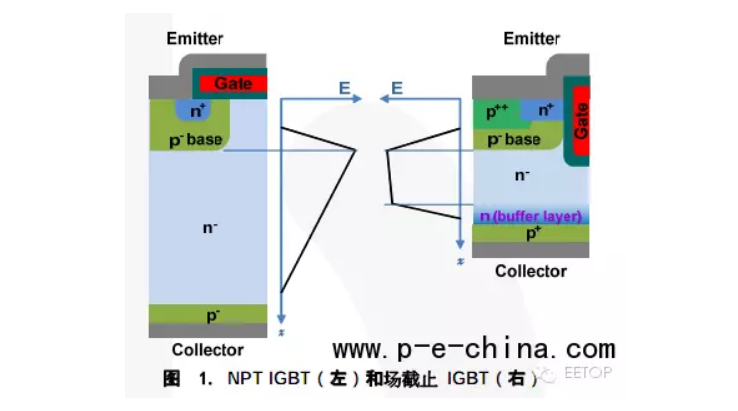 1537274615950785.png 1537274615950785.