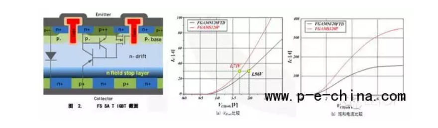 1537274710230513.png 1537274710230513.