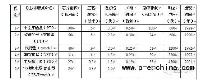 1537274779798276.png 1537274779798276.