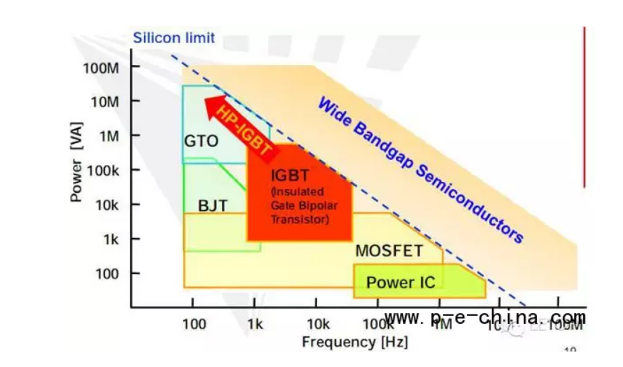 1537274808977967.png 1537274808977967.