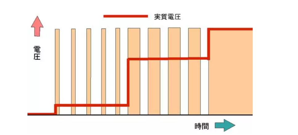 1537274838718781.png 1537274838718781.