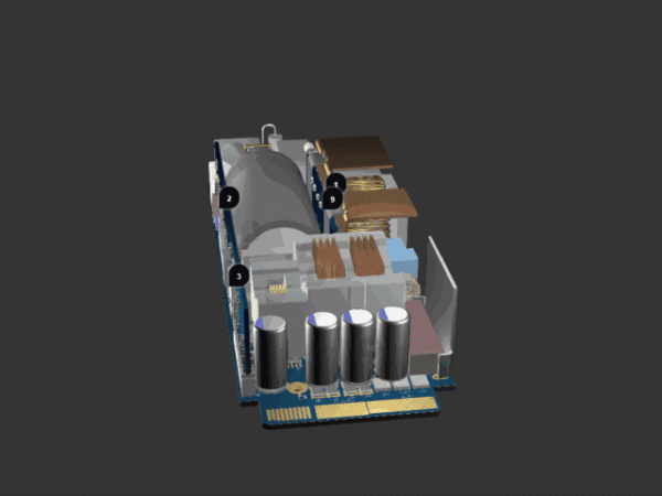 v2-c9da88c8d402d94fa9681f069da879a1_b