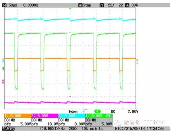 1540474387886771.png image.