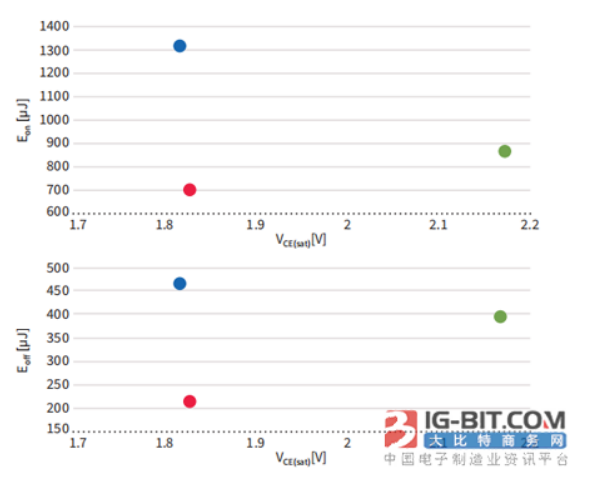 1540996998942183.png image.