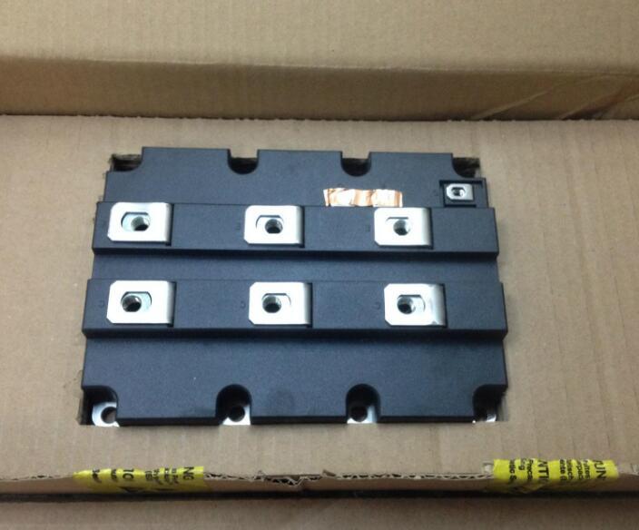 igbt模塊 igbt模塊