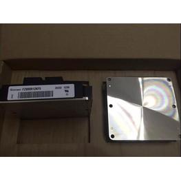 英飛凌IGBT   FZ900R12KF5 900A 1200V