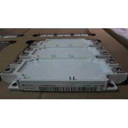 英飛凌IGBT   FS450R12KE3 450A 1200V