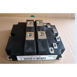 英飛凌IGBT模塊 FF1200R17KE3 1200A  1700V