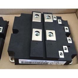 英飛凌IGBT模塊 FF800R17KF6C 800A  1700V