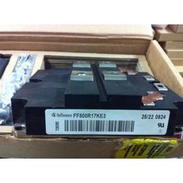 英飛凌IGBT模塊 FF800R17KE3 800A 1700V