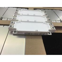 英飛凌IGBT模塊 FS225R17KE3 225A 1700V