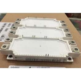 英飛凌IGBT模塊 FS450R17KE3 450A 1700V