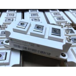 英飛凌IGBT模塊 BSM150GB170DLC 150A 1700V