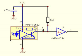 1538134903560542.png 23.