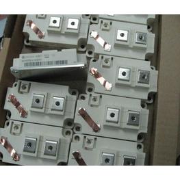 英飛凌IGBT模塊 BSM300GAL120DN2 300A  1200V