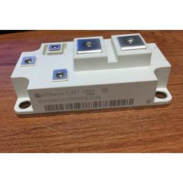 英飛凌IGBT模塊 BSM200GAL120DN2 200A  1200V